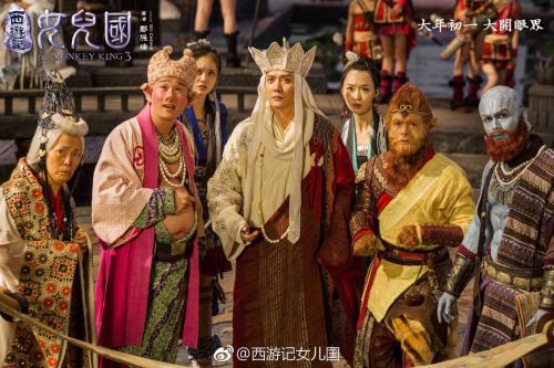 买假东北伊利诺伊大学文凭